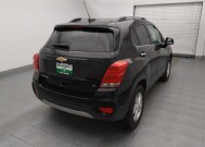 2018 Chevrolet Trax in Charleston, SC 29414 - 18150694 9
