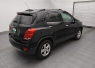 2018 Chevrolet Trax in Charleston, SC 29414 - 18150694 10