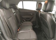 2018 Chevrolet Trax in Charleston, SC 29414 - 18150694 19