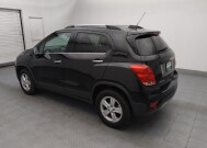 2018 Chevrolet Trax in Charleston, SC 29414 - 18150694 3