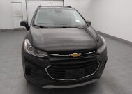2018 Chevrolet Trax in Charleston, SC 29414 - 18150694 14