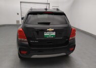 2018 Chevrolet Trax in Charleston, SC 29414 - 18150694 6
