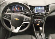 2018 Chevrolet Trax in Charleston, SC 29414 - 18150694 22