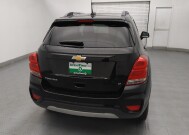 2018 Chevrolet Trax in Charleston, SC 29414 - 18150694 7