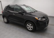2018 Chevrolet Trax in Charleston, SC 29414 - 18150694 11