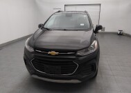 2018 Chevrolet Trax in Charleston, SC 29414 - 18150694 15