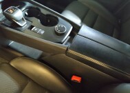 2023 Nissan Rogue in Greensboro, NC 27407 - 18150695 26