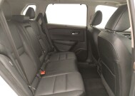 2023 Nissan Rogue in Greensboro, NC 27407 - 18150695 19