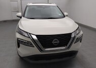 2023 Nissan Rogue in Greensboro, NC 27407 - 18150695 14