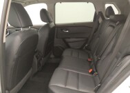 2023 Nissan Rogue in Greensboro, NC 27407 - 18150695 18