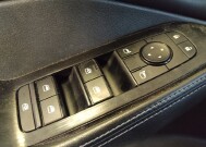 2023 Nissan Rogue in Greensboro, NC 27407 - 18150695 27