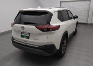 2023 Nissan Rogue in Greensboro, NC 27407 - 18150695 9