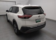 2023 Nissan Rogue in Greensboro, NC 27407 - 18150695 5