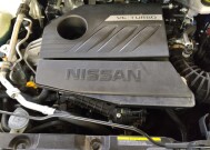2023 Nissan Rogue in Greensboro, NC 27407 - 18150695 30