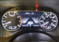 2023 Nissan Rogue in Greensboro, NC 27407 - 18150695 23