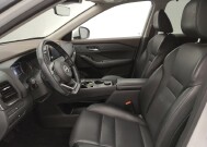 2023 Nissan Rogue in Greensboro, NC 27407 - 18150695 17