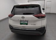 2023 Nissan Rogue in Greensboro, NC 27407 - 18150695 7