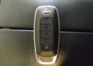 2023 Nissan Rogue in Greensboro, NC 27407 - 18150695 32