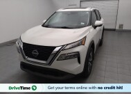 2023 Nissan Rogue in Greensboro, NC 27407 - 18150695 1