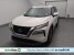 2023 Nissan Rogue in Greensboro, NC 27407 - 18150695