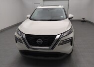 2023 Nissan Rogue in Greensboro, NC 27407 - 18150695 15