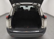 2023 Nissan Rogue in Greensboro, NC 27407 - 18150695 29