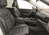 2023 Nissan Rogue in Greensboro, NC 27407 - 18150695 21