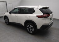 2023 Nissan Rogue in Greensboro, NC 27407 - 18150695 3
