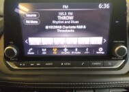 2023 Nissan Rogue in Greensboro, NC 27407 - 18150695 25