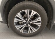 2023 Nissan Rogue in Greensboro, NC 27407 - 18150695 31