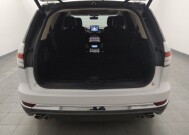 2020 Lincoln Aviator in Houston, TX 77060 - 18150696 29