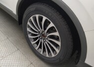 2020 Lincoln Aviator in Houston, TX 77060 - 18150696 31