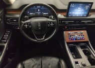 2020 Lincoln Aviator in Houston, TX 77060 - 18150696 22
