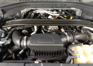 2020 Lincoln Aviator in Houston, TX 77060 - 18150696 30