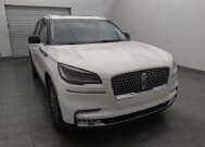 2020 Lincoln Aviator in Houston, TX 77060 - 18150696 14