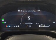 2020 Lincoln Aviator in Houston, TX 77060 - 18150696 23