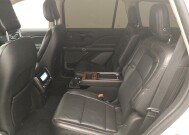 2020 Lincoln Aviator in Houston, TX 77060 - 18150696 18