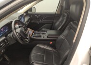 2020 Lincoln Aviator in Houston, TX 77060 - 18150696 17