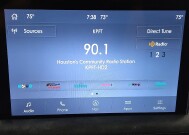 2020 Lincoln Aviator in Houston, TX 77060 - 18150696 25