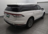 2020 Lincoln Aviator in Houston, TX 77060 - 18150696 9