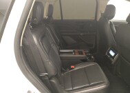 2020 Lincoln Aviator in Houston, TX 77060 - 18150696 19