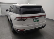 2020 Lincoln Aviator in Houston, TX 77060 - 18150696 6