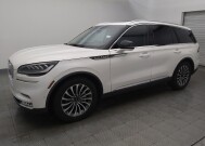 2020 Lincoln Aviator in Houston, TX 77060 - 18150696 2