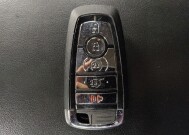 2020 Lincoln Aviator in Houston, TX 77060 - 18150696 32