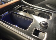 2020 Lincoln Aviator in Houston, TX 77060 - 18150696 26