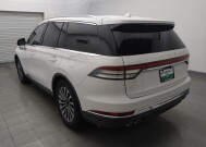 2020 Lincoln Aviator in Houston, TX 77060 - 18150696 5