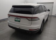 2020 Lincoln Aviator in Houston, TX 77060 - 18150696 7