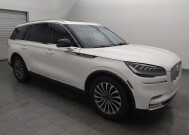 2020 Lincoln Aviator in Houston, TX 77060 - 18150696 11