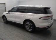 2020 Lincoln Aviator in Houston, TX 77060 - 18150696 3