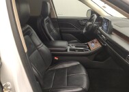 2020 Lincoln Aviator in Houston, TX 77060 - 18150696 21